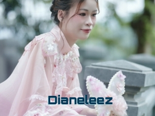 Dianeleez