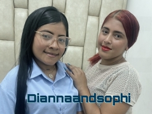 Diannaandsophi