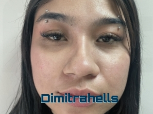 Dimitrahells