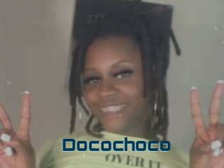 Docochoco