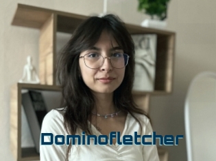 Dominofletcher