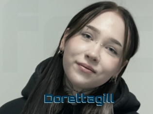 Dorettagill