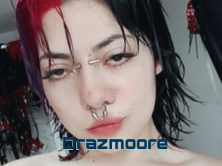 Drazmoore