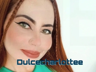 Dulcecharlottee