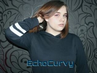 EchoCurvy