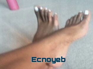 Ecnoyeb