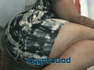 EgyptzGod