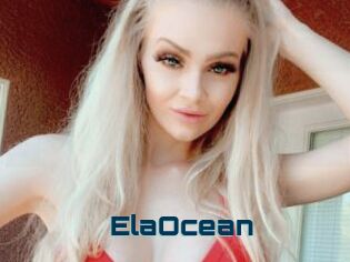 ElaOcean