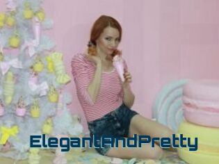 ElegantAndPretty