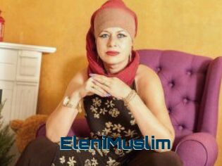 EleniMuslim