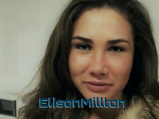 ElisonMillton