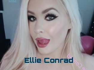 Ellie_Conrad