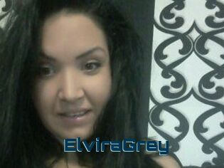 ElviraGrey