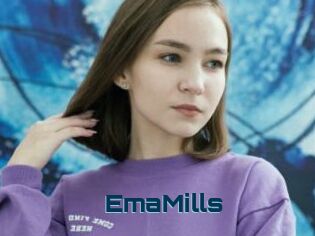 EmaMills