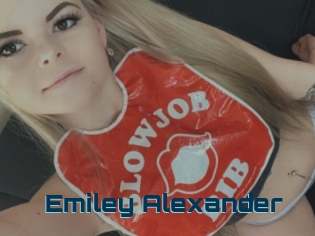 Emiley_Alexander