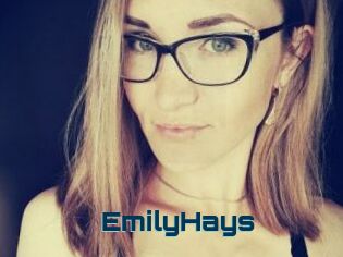 EmilyHays