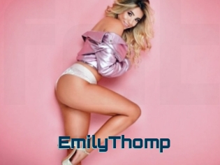 EmilyThomp