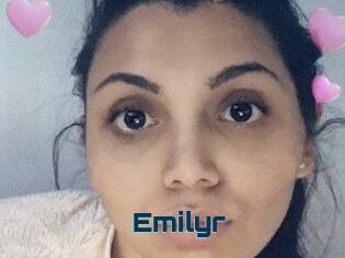 Emilyr