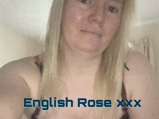 English_Rose_xxx