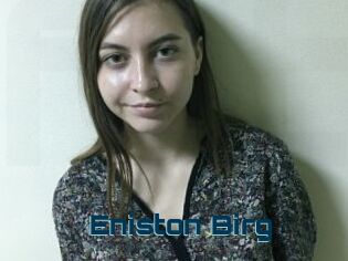 Eniston_Birg