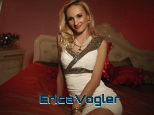 EricaVogler