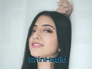 ErinHadid