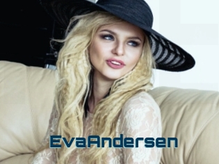 EvaAndersen