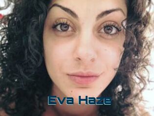 Eva_Haze