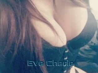 Eve_Cherie