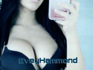 EveyHammond