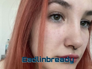 Eadlinbready