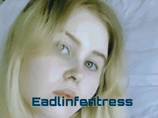 Eadlinfentress