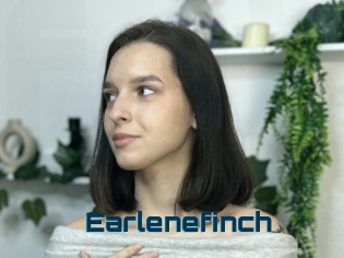 Earlenefinch