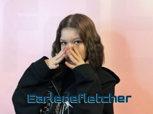 Earlenefletcher