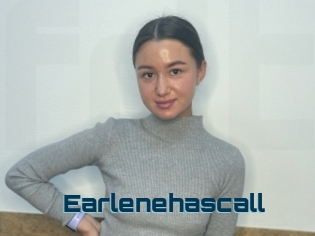 Earlenehascall