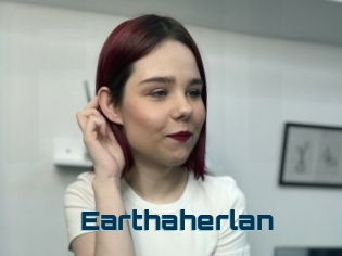 Earthaherlan