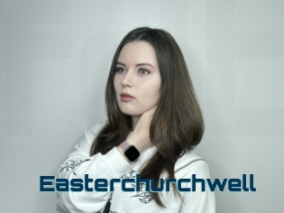 Easterchurchwell