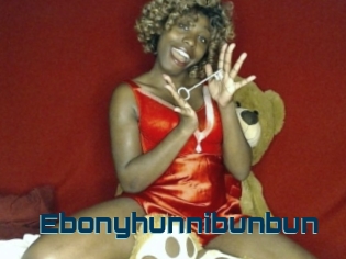 Ebonyhunnibunbun