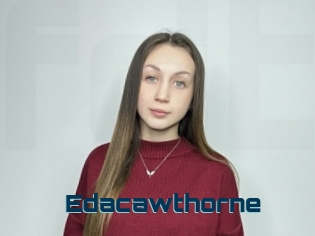 Edacawthorne