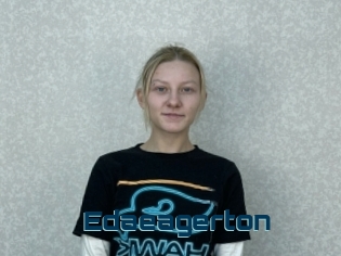 Edaeagerton