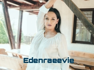 Edenraeevie