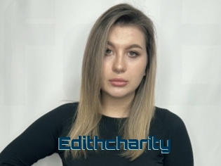 Edithcharity