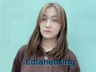 Edlahearing