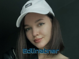 Edlinabner