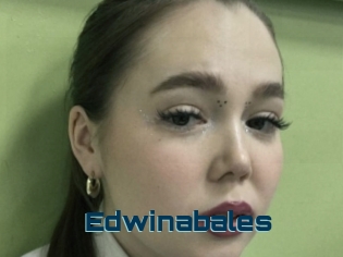 Edwinabales