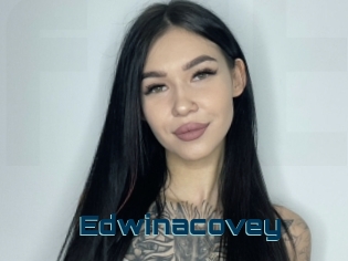 Edwinacovey