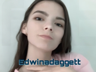 Edwinadaggett