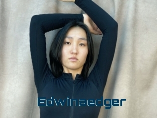 Edwinaedger