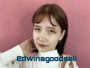 Edwinagoodsell