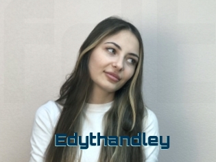 Edythandley